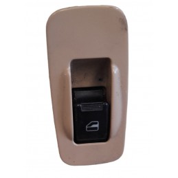 Pulsantiera porta posteriore sinistra DR 5 2.0 Ecopower 16V 2007-2008 - Pulsantiera - 1