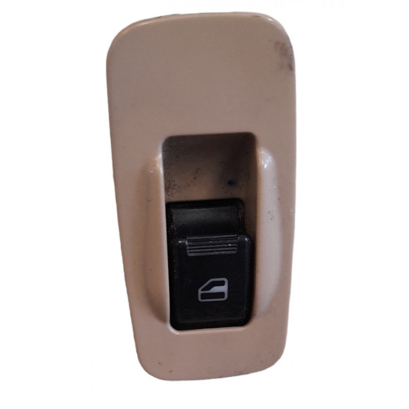 Pulsantiera porta posteriore sinistra DR 5 2.0 Ecopower 16V 2007-2008 - Pulsantiera - 1 Pulsantiera porta posteriore sinistra DR 5 2.0 Ecopower 16V 2007-2008 - Pulsantiera - 1