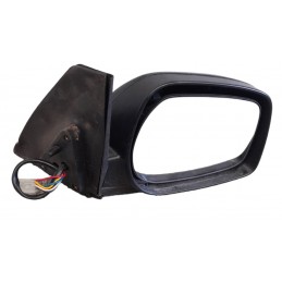 Specchietto elettrico retrovisore anteriore destro DR 5 2.0 2007-2008 5 pin - Specchietto retrovisore - 1