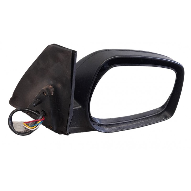 Specchietto elettrico retrovisore anteriore destro DR 5 2.0 2007-2008 5 pin - Specchietto retrovisore - 1 Specchietto elettrico retrovisore anteriore destro DR 5 2.0 2007-2008 5 pin - Specchietto retrovisore - 1