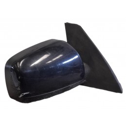 Specchietto elettrico retrovisore anteriore destro DR 5 2.0 2007-2008 5 pin - Specchietto retrovisore - 2 Specchietto elettrico retrovisore anteriore destro DR 5 2.0 2007-2008 5 pin - Specchietto retrovisore - 2