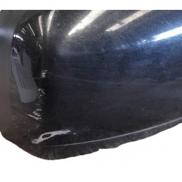 Specchietto elettrico retrovisore anteriore destro DR 5 2.0 2007-2008 5 pin - Specchietto retrovisore - 3 Specchietto elettrico retrovisore anteriore destro DR 5 2.0 2007-2008 5 pin - Specchietto retrovisore - 3