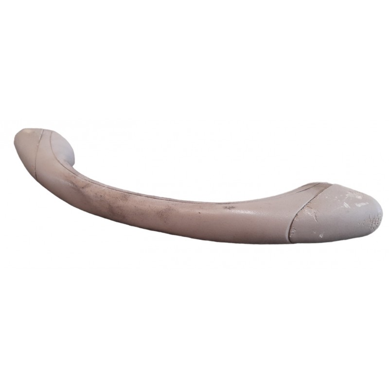 Maniglia appiglio tetto anteriore destra DR 5 2.0 Ecopower 16V 2007-2008 - Maniglia appiglio tetto - 1 Maniglia appiglio tetto anteriore destra DR 5 2.0 Ecopower 16V 2007-2008 - Maniglia appiglio tetto - 1