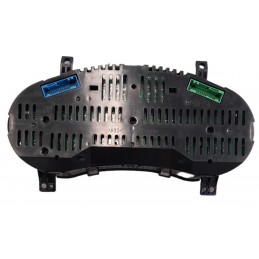 Quadro strumenti contachilometri T113820010BD DR 5 2.0 Ecopower 16V 2007-2008 - Quadro contachilometri - 2