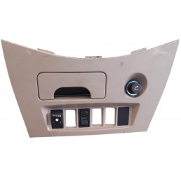 Rivestimento cruscotto T115305471 DR 5 2.0 Ecopower 16V 2007-2008 - Accessori cruscotto - 1