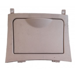 Posacenere centrale T115305956 DR 5 2.0 Ecopower 16V 2007-2008 - Accessori cruscotto - 1