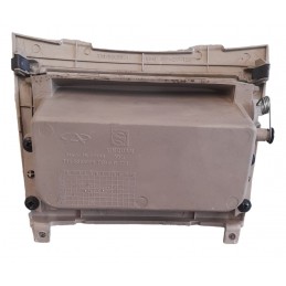 Posacenere centrale T115305956 DR 5 2.0 Ecopower 16V 2007-2008 - Accessori cruscotto - 2