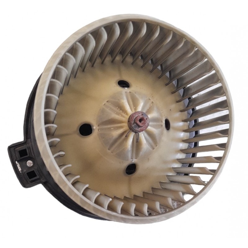 Ventola abitacolo DR 5 2.0 Ecopower 16V 2007-2008 - Ventola abitacolo - 1