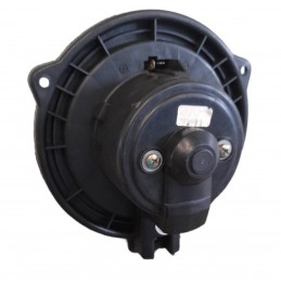 Ventola abitacolo DR 5 2.0 Ecopower 16V 2007-2008 - Ventola abitacolo - 2