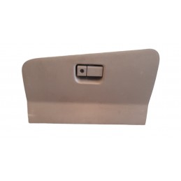 Cassetto portaoggetti DR 5 2.0 Ecopower 16V 2007-2008 - Vano cassetto portaoggetti - 1