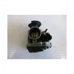 Corpo farfallato 030133064F Volkswagen Golf IV/Volkswagen Polo III 6N/Volswagen Bora 1.4 Seat Arosa - Corpo farfallato - 1