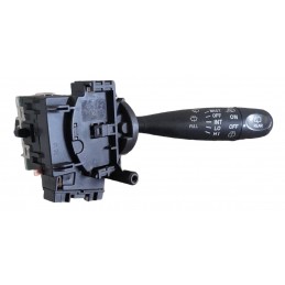 Devioluci leva destra DR 5 2.0 Ecopower 16V 2007-2008 - Devioluci - 1