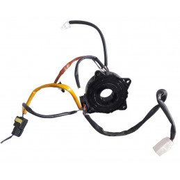 Contatto spiralato DR 5 2.0 Ecopower 16V 2007-2008 - Contatto spiralato - 2