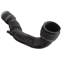 Manicotto tubo aspirazione T1111092101GG DR 5 2.0 Ecopower 16V 2007-2008 - Tubi e condotti - 2