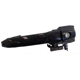 Maniglia esterna porta anteriore destra DR 5 2.0 Ecopower 16V 2007-2008 - Maniglia - 1