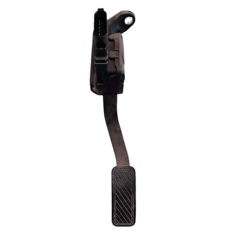 Pedale acceleratore elettronico 8V219F836AA 6PV00951700 Ford Fiesta 2008-2017 - Pedale acceleratore elettronico - 1