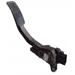 Pedale acceleratore elettronico 8V219F836AA 6PV00951700 Ford Fiesta 2008-2017 - Pedale acceleratore elettronico - 2