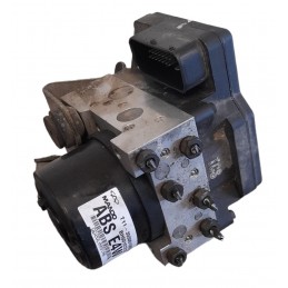 Pompa abs T113550010BB DR 5 2.0 Ecopower 16V 2007-2008 - Pompa ABS - 1