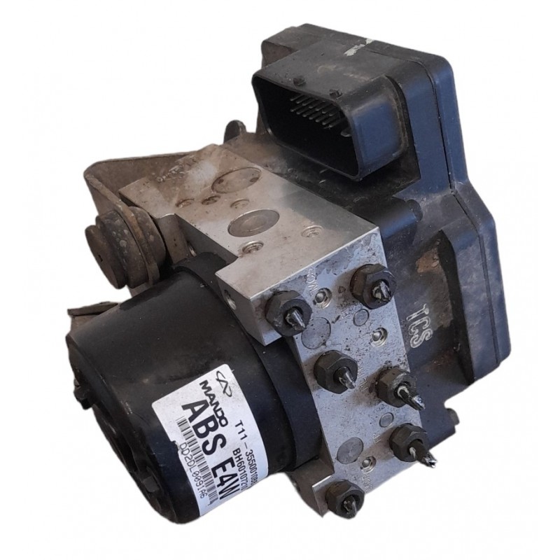 Pompa abs T113550010BB DR 5 2.0 Ecopower 16V 2007-2008 - Pompa ABS - 1