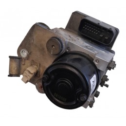Pompa abs T113550010BB DR 5 2.0 Ecopower 16V 2007-2008 - Pompa ABS - 2