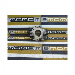 Corpo farfallato 60604499 Alfa Romeo 146 2000-2010 - Corpo farfallato - 1