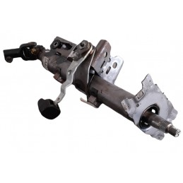 Piantone sterzo meccanico Toyota Rav 4 2.2 D4D 2000-2006 - Piantone sterzo meccanico - 1