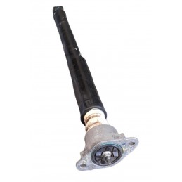 Ammortizzatore posteriore destro sinistro FN1C18080AB Ford Ecosport 2012 - Ammortizzatore - 2 Ammortizzatore posteriore destro sinistro FN1C18080AB Ford Ecosport 2012 - Ammortizzatore - 2