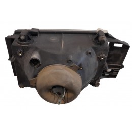 Proiettore anteriore sinistro Fiat Tipo 1988-1995 - Proiettore anteriore - 2