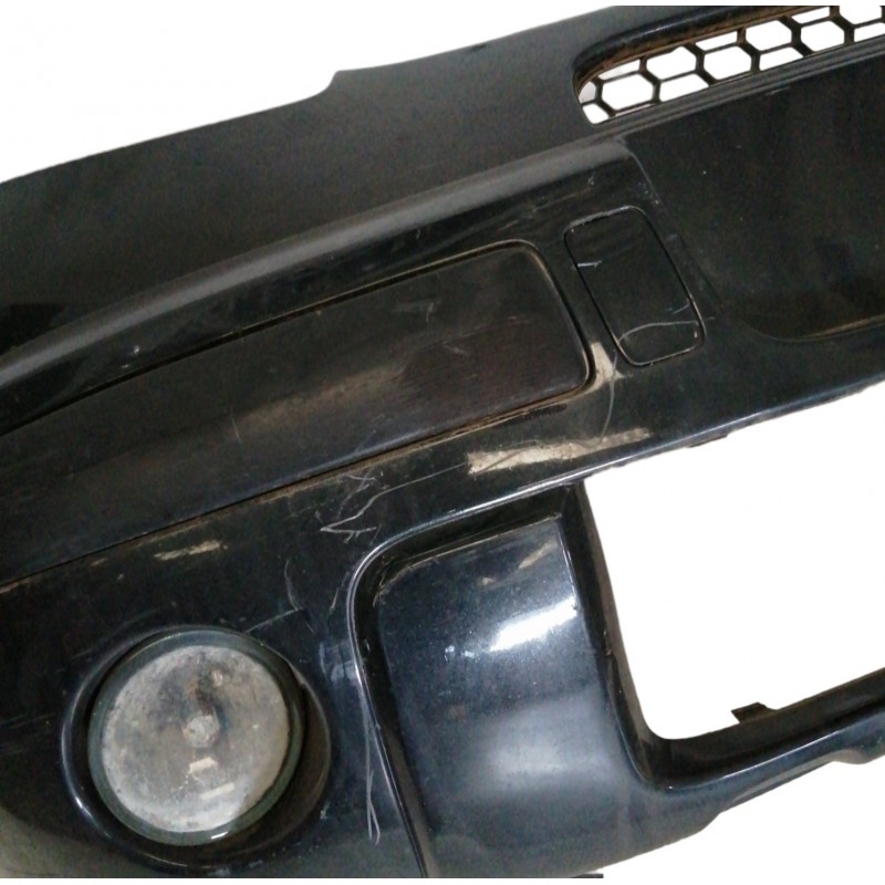 PORTA PORTIERA SPORTELLO ANTERIORE DESTRA PER CITROEN C3 2016-2022