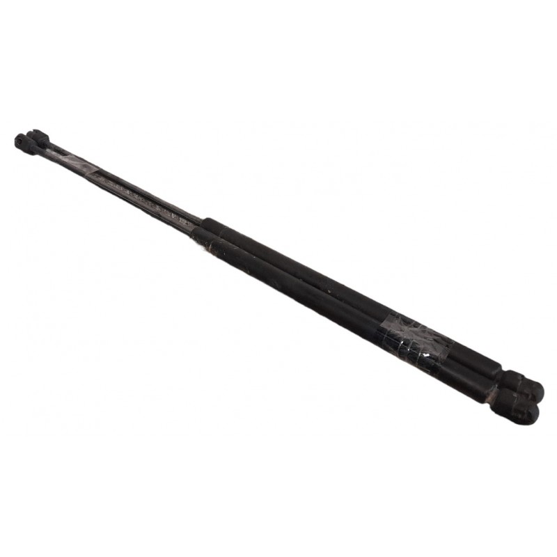 Pistoncini molle a gas Fiat Tipo 1.6 benzina 1988-1995 - Pistoncini a gas - 1