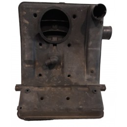 Scatola filtro aria Fiat Tipo 1.6 benzina 1988-1995 - Scatola filtro aria - 2 Scatola filtro aria Fiat Tipo 1.6 benzina 1988-1995 - Scatola filtro aria - 2