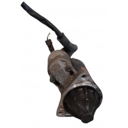 Motorino avviamento 3610002550 Kia Picanto 1.0 benzina 2004-2011 - Motorino avviamento - 2