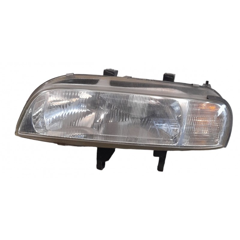 Proiettore anteriore sinistro Rover 45 1999-2004 - Proiettore anteriore - 1