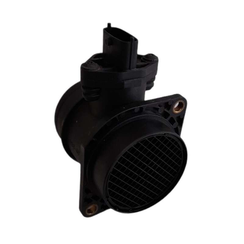 DEBIMETRO BOSCH STILO 1.9 JTD - ORIGINALE DEBIMETRO BOSCH 0281002980