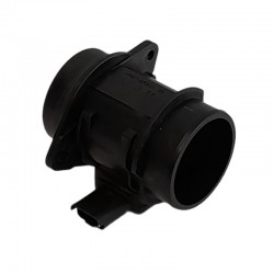 Debimetro 9647144080 Citroen C3 2002-2009 - Debimetro - 2