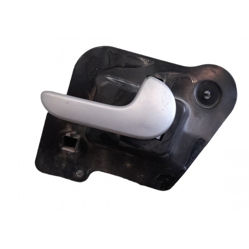 Maniglia interna porta posteriore destra Opel Meriva A 2003-2010 - Maniglia - 1 Maniglia interna porta posteriore destra Opel Meriva A 2003-2010 - Maniglia - 1