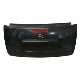 Portellone posteriore Citroen C3 Pluriel 2002-2009 - Portellone - 1