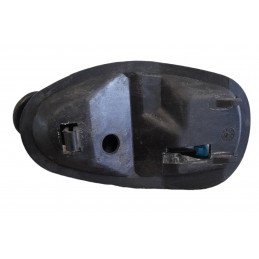 Maniglia interna sinistra Fiat Seicento 1998-2010 - Maniglia - 2 Maniglia interna sinistra Fiat Seicento 1998-2010 - Maniglia - 2