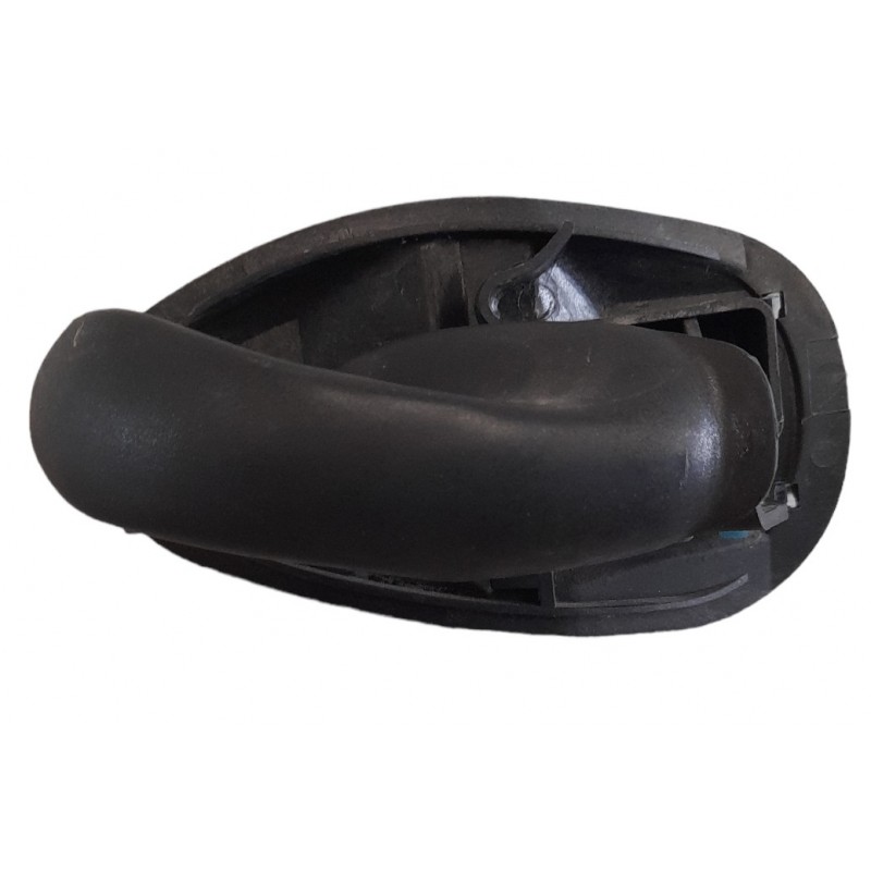 Maniglia interna destra Fiat Seicento 1998-2010 - Maniglia - 1 Maniglia interna destra Fiat Seicento 1998-2010 - Maniglia - 1