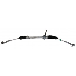 Scatola sterzo meccanica Fiat 500 1.2 benzina 2015 in poi - Scatola sterzo - 1