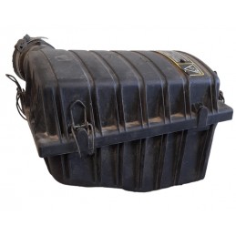 Scatola filtro aria Fiat Panda Mk141 900 cc 1986-2003 - Scatola filtro aria - 2