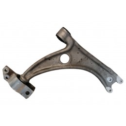 Braccio oscillante anteriore sinistro Audi Q3 2.0 Tdi 2011-2017 - Braccio oscillante - 2