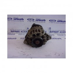 Alternatore 3730002550 Hyundai Atos 1.0 Bz - Alternatore - 1