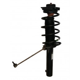 Ammortizzatore anteriore destro Audi Q3 2.0 Tdi 2011-2017 - Ammortizzatore - 1