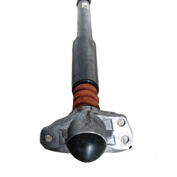 Ammortizzatore posteriore destro uguale sinistro Audi Q3 2.0 Tdi 2011-2017 - Ammortizzatore - 2