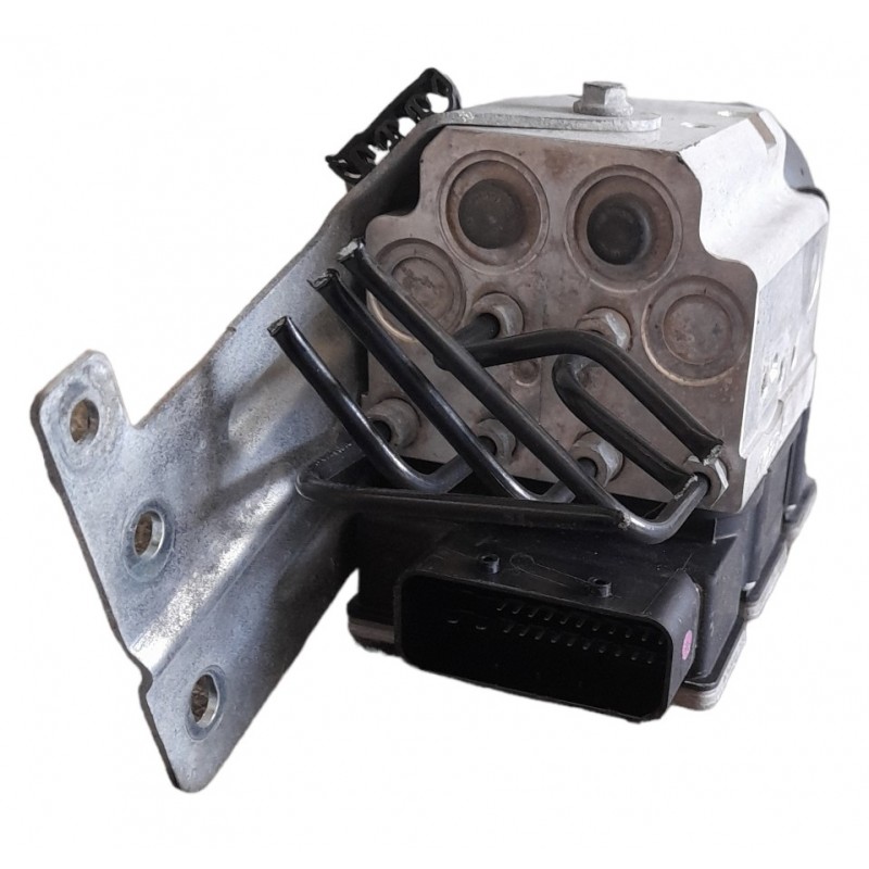 Pompa abs 54084905A Alfa Romeo 159 2005-2011 - Pompa ABS - 1