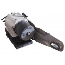 Pompa abs 54084905A Alfa Romeo 159 2005-2011 - Pompa ABS - 3
