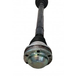 Semiasse anteriore destro Audi Q3 2.0 Tdi 2011-2017 - Semiasse - 3