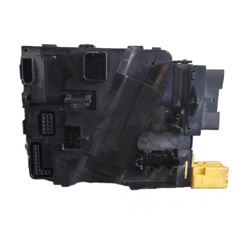 Centralina sensore angolo sterzo ANP80H019A Volkswagen Golf Plus 2.0 Tdi 2003-2008 - Centralina - 1