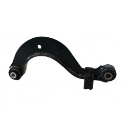 Braccio oscillante posteriore destro uguale sinistro 1K0505323N Audi Q3 2.0 Tdi 2011-2017 - Braccio oscillante - 2
